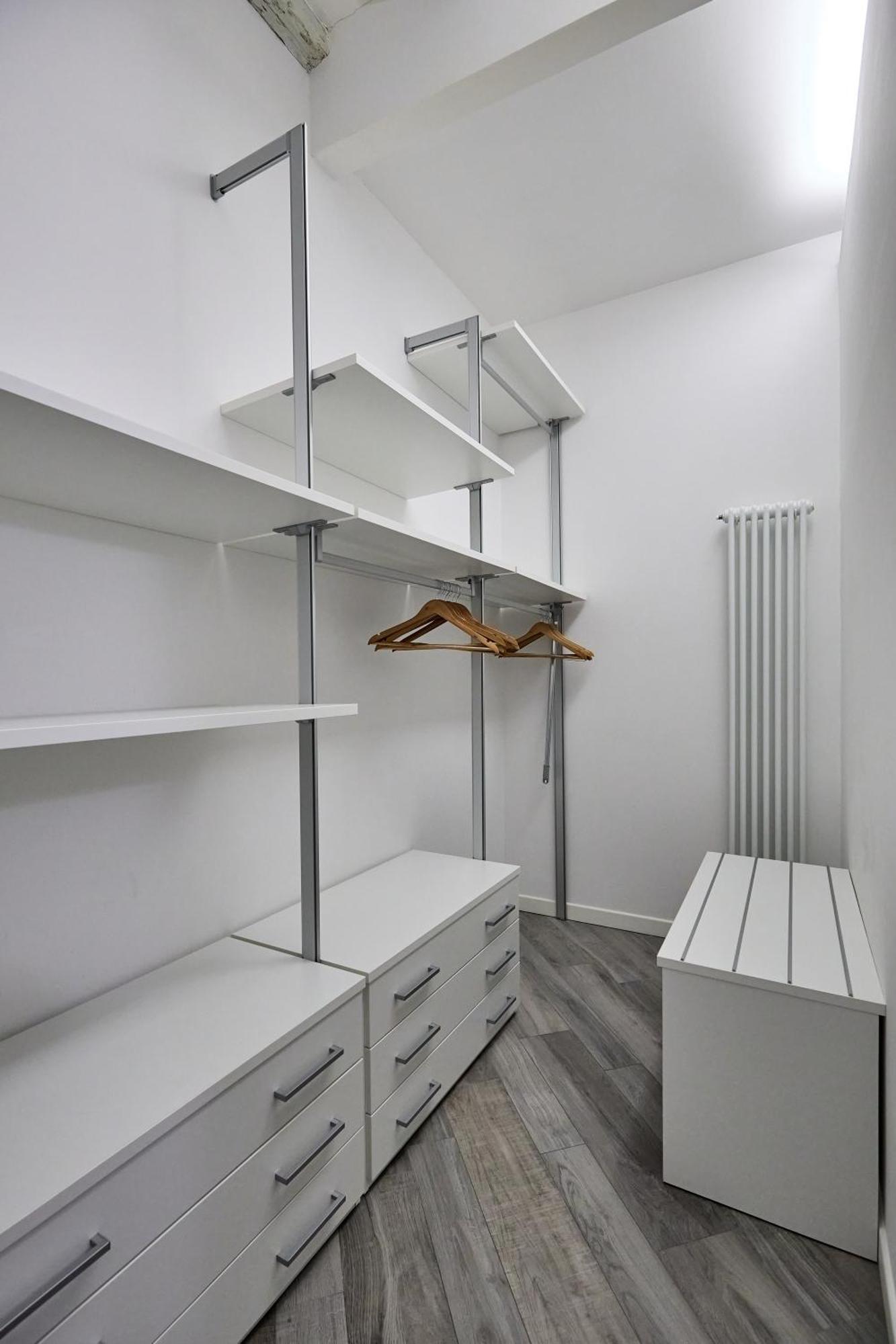 La Torre Lunga -Smart Working- 150 M Dalle-From Due Torri-Two Towers بولونيا المظهر الخارجي الصورة